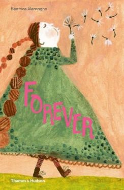 Forever - Книжки іноземними мовами