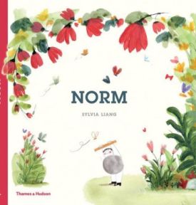 Norm - Книжки іноземними мовами
