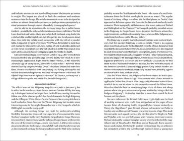 The Land of the White Horse: Visions of England - фото 4