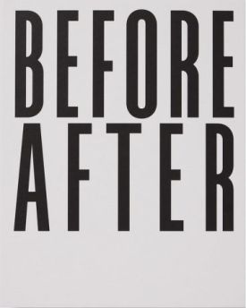 Before or After, at the Same Time: Rome, Milan, and Fabio Mauri, 1948–1968