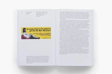 Social Forms: A Short History of Political Art - фото 2