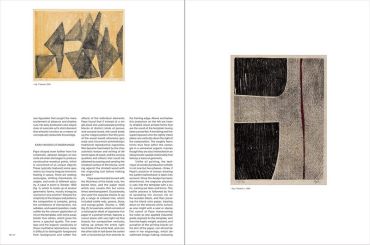 Lygia Pape - фото 3