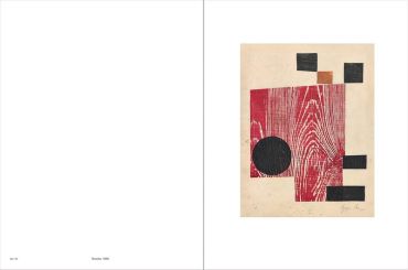 Lygia Pape - фото 5