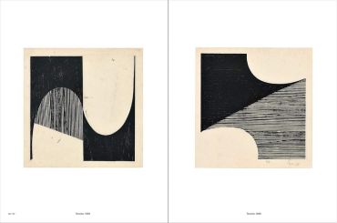 Lygia Pape - фото 6