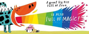 How to Light your Dragon - фото 4