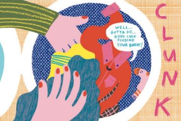 Sock Story - фото 4