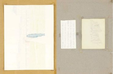 David Byrd: Montrose Va, 1958-1988 - фото 2