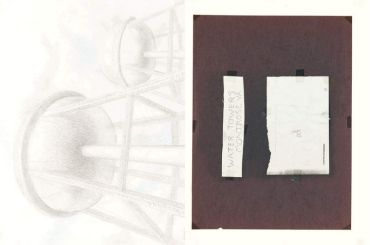 David Byrd: Montrose Va, 1958-1988 - фото 3