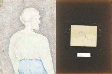 David Byrd: Montrose Va, 1958-1988 - фото 4