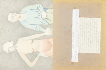 David Byrd: Montrose Va, 1958-1988 - фото 5