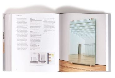 Gerhard Richter Catalogue Raisonne. Volume 5: Nos.806-899-8 1994-2006 - фото 4