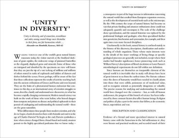 The Great Naturalists - фото 3