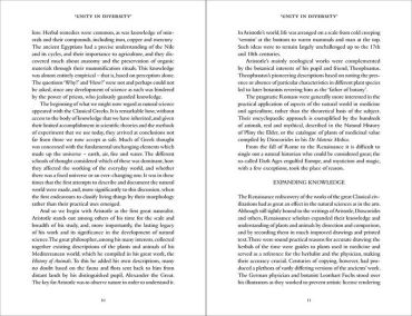 The Great Naturalists - фото 4