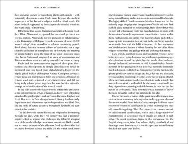 The Great Naturalists - фото 5