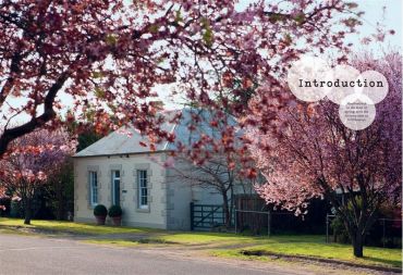 Garden Love: Plants • Dogs • Country Gardens - фото 2