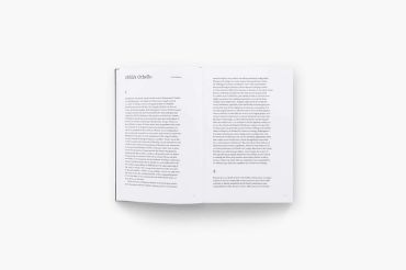 William Shakespeare ? Chris Ofili: Othello - фото 3