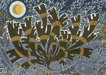 The Book of Pebbles: From Prehistory to the Pet Shop Boys - фото 3