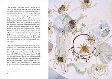 The Book of Pebbles: From Prehistory to the Pet Shop Boys - фото 5