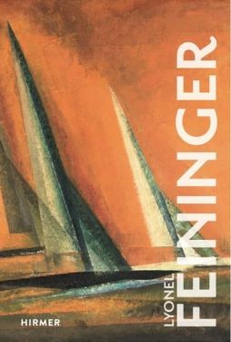 Lyonel Feininger - Мистецтво