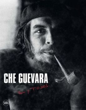 Che Guevara: tu y TODOS