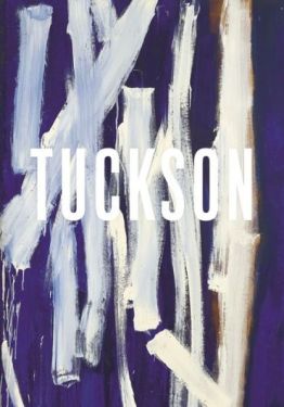 Tony Tuckson: The Art of Transformation - Історія мистецтва, мистецтвознавство