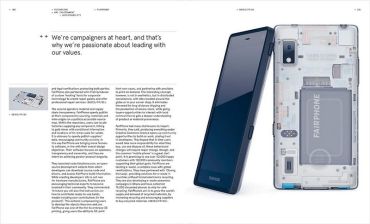 Futurekind: Design by and for the People - фото 4