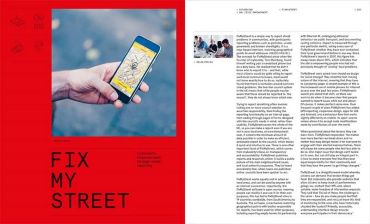 Futurekind: Design by and for the People - фото 6