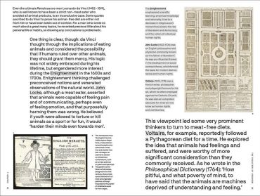 Should We All Be Vegan?: A primer for the 21st century: 8 - фото 4