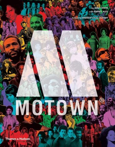 Motown: The Sound of Young America - фото 1