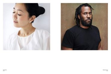 Marco Anelli: Artist Studios New York - фото 5