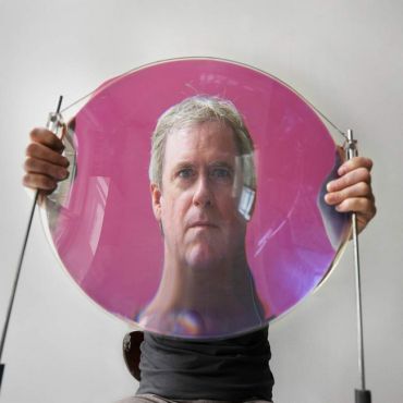 Marco Anelli: Artist Studios New York - фото 8