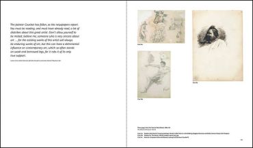 Wilhelm Leibl: The Art of Seeing - фото 3