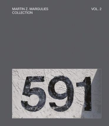 Martin Z. Margulies Collection Vol. 2. - фото 1
