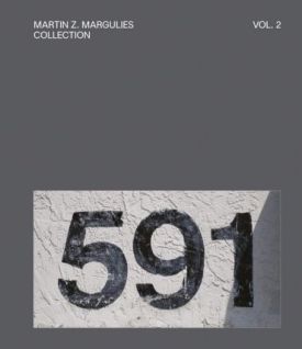Martin Z. Margulies Collection Vol. 2. - Образотворче мистецтво