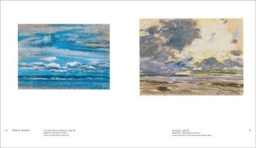 Impressionist and Post-Impressionist Drawings - фото 3