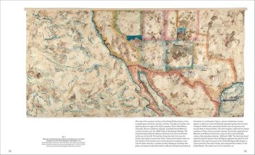 ReVision: A New Look at Art in the Americas - фото 3