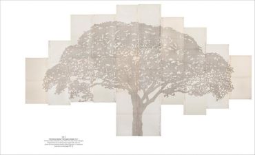 ReVision: A New Look at Art in the Americas - фото 4