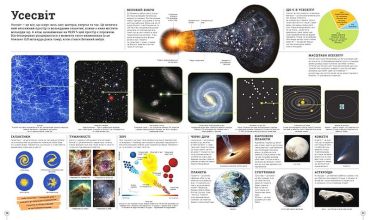 Дивипедія - фото 2