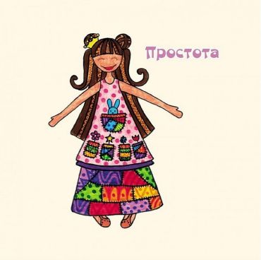 Метафорично-асоціативні карти