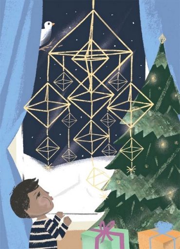 Унікальні українські речі, що подолали час. Розповіді для дітей - фото 6