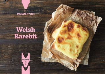 The Sandwich Shop: 50 Great Sandwich Recipes - фото 4