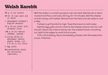 The Sandwich Shop: 50 Great Sandwich Recipes - фото 5