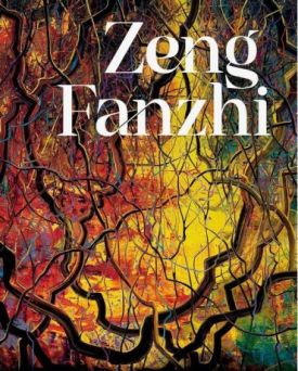 Zeng Fanzhi