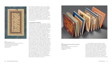 Artists making books. poetry to politics - фото 5