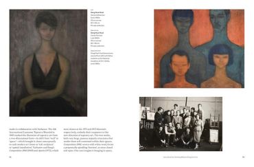 Madame Song. A Life in Art and Fashion - фото 4