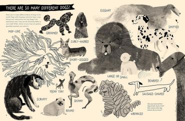 How to be Your Dogs Best Friend - фото 2