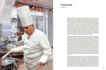 The Complete Book of French Cooking. Classic Recipes and Techniques - фото 3