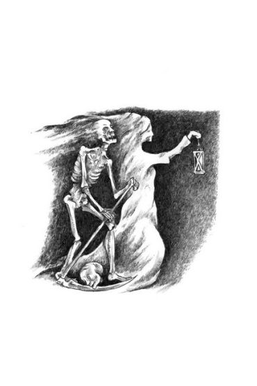 Едґар Аллан По. Повне зібрання прозових творів. Том 2 - фото 7