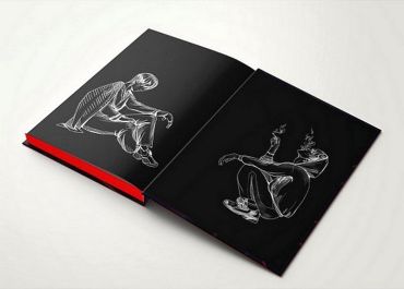 Емпати. Limited edition - фото 2