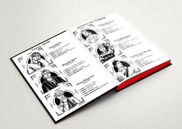 Емпати. Limited edition - фото 3